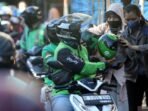 antarafoto-imbauan-thr-bagi-ojek-daring-dan-kurir-paket-200324-ysw-1