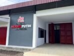 balipostcom_koperasi-merah-putih-sudah-terbentuk-di-seluruh-desakelurahan-se-bali-belum-semuanya-aktif-beroperasi_01-696x464