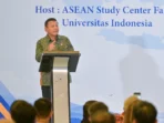berita_1787822952