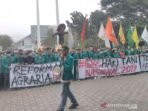 demo_mahasiswa_dpra