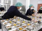 gerakkan-sektor-peternakan-dan-industri-pangan-mbg-berikan-efek-ganda_288156