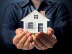 harga-properti-diprediksi-naik-9-masyarakat-bidik-rumah-di-bawah-rp500-juta-OWB13a5TI3