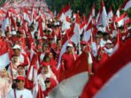 images-73