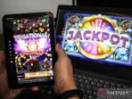 kemenkomdigi-blokir-2-juta-lebih-konten-judi-online-tahun-2025-2721102
