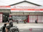 kopdes-merah-putih-metuk-di-boyolali-2654803