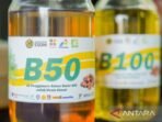 mandatoriB50_1