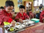 pelaksanaan-program-mbg-di-daerah-tertinggal-2822112