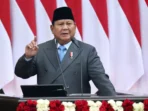 pem0bc_ketik_presidenrigoid-14082026135056-6a7ebad09f