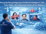 waspada-ancaman-digital-antara-mitos-aplikasi-sadap-wa-tanpa-notifikasi-dan-maraknya-hoaks-berteknologi-ai