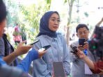 20-1-Direktur-Ekosistem-Media-Media-Komdigi-Farida-Dewi-Maharani-696x463