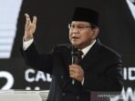 Debat-Capres-Putaran-Keempat-300319-hma-17_1