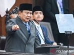 Pidato-pengantar-RUU-APBN-2026-dan-Nota-Keuangan-140826-Ada-2