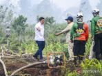 Presiden-Prabowo-Tinjau-Lokasi-Kebakaran-Hutan-Dan-Lahan-Di-Pontianak-220826-gp-5