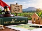 RUU-Reforma-Agraria-696x464