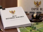 berita_1789466108