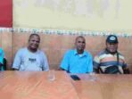 images-2026-09-28T190709.727