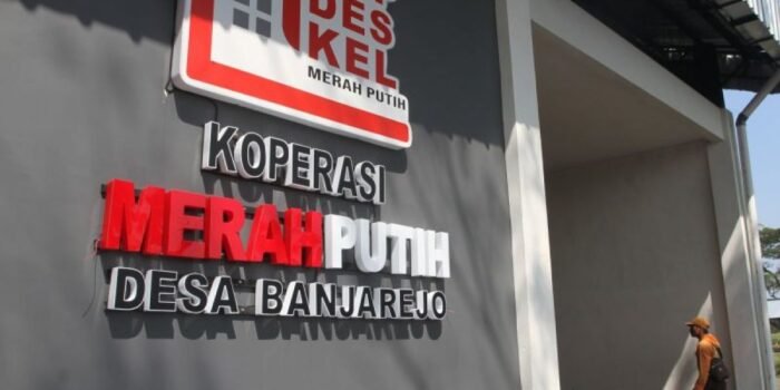 jumlah-koperasi-desa-merah-putih-di-jatim-2787453