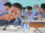 penerima-manfaat-program-mbg-di-jawa-timur-2605065