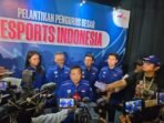 2-ketum-esports