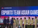 3-ketum-esports