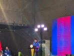 4-ketum-esports