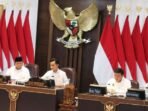 90405-presiden-prabowo-gibran