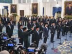 Presiden-Prabowo-lantik-sejumlah-Menteri-Kabinet-Merah-Putih-01102026-gp-12