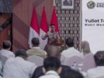 arsip-berita-kementerian-esdm-luncurkan-dua-atlas-gempa-bumi-peta-kondisi-tanah-kini-10-kali-lebih-rinci-h9in13u