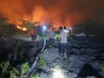 berita_1791435115