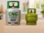 menteri-esdm-siapkan-tabung-cng-3-kg-sebagai-alternatif-pengganti-lpg_IBTNlq7cBw