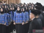pelantikan-dan-sumpah-jabatan-pns-di-ciamis-2794371
