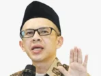 pengamat-politik-ujang-komarudin-ist-XFAw7