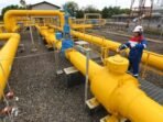 pipa_gas_1721277041_1_1721733231