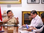 prabowo-ratas-paket-stimulus-ekonomi