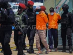 teroris-dari-jawa-timur-tiba-di-jakarta-t8ju-dom